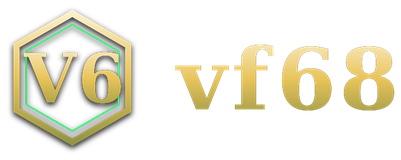 vf68 logo