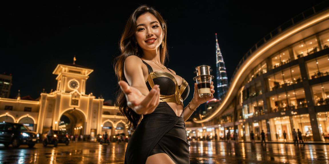 vf68 Ưu đãi