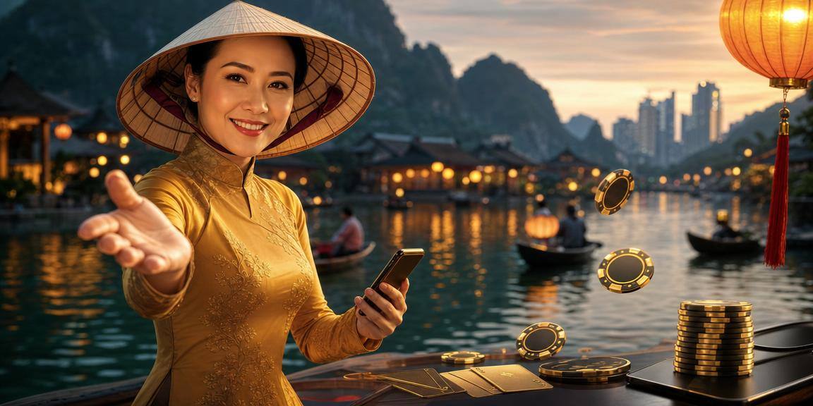 vf68 Thông tin của bạn được bảo vệ như thế nào tại vf68