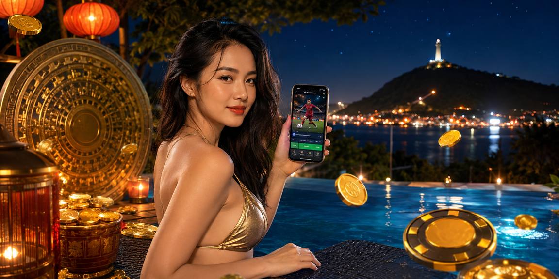 vf68 Vào tài khoản vf68 trong vài giây