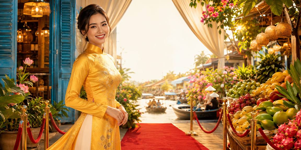 vf68 vf68 – xây dựng cho người Việt dùng điện thoại