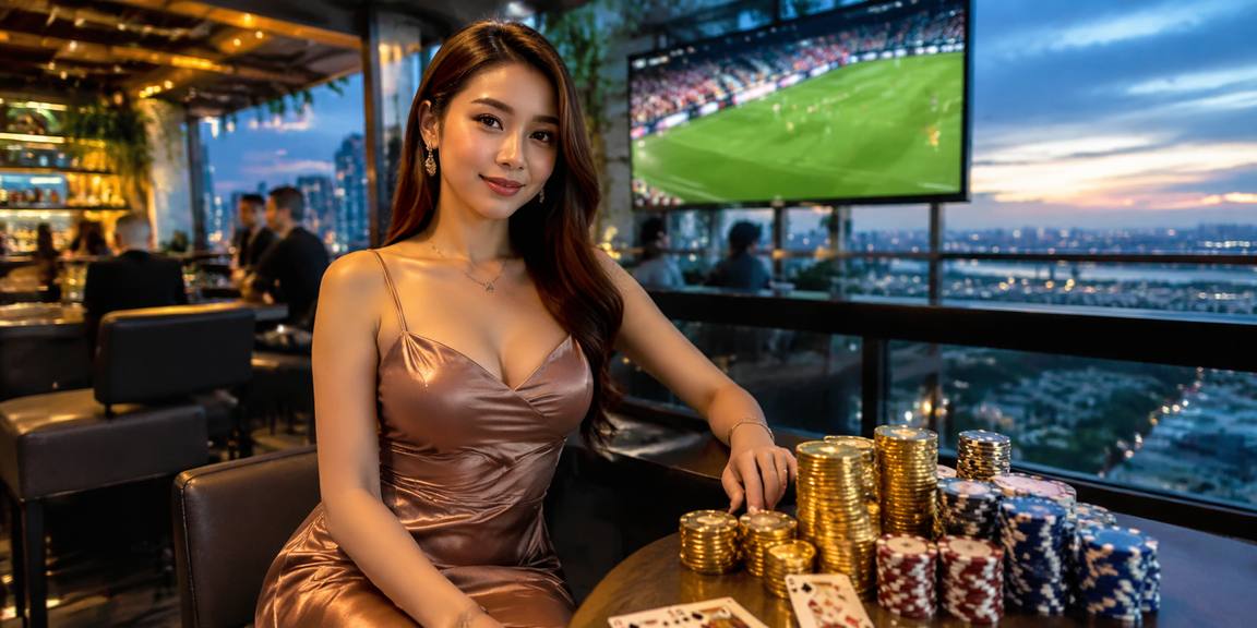vf68 Đăng ký vf68 trên điện thoại – xong trong vài phút